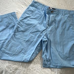 Chaps Men’s Chino Pants